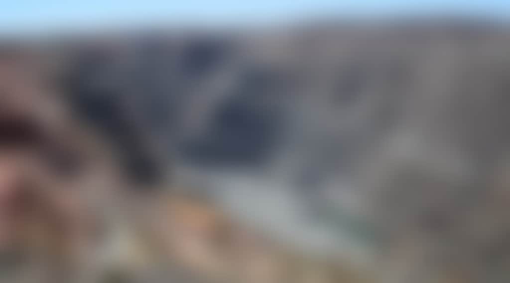 406Aa78700381B2D17E345854D287B77