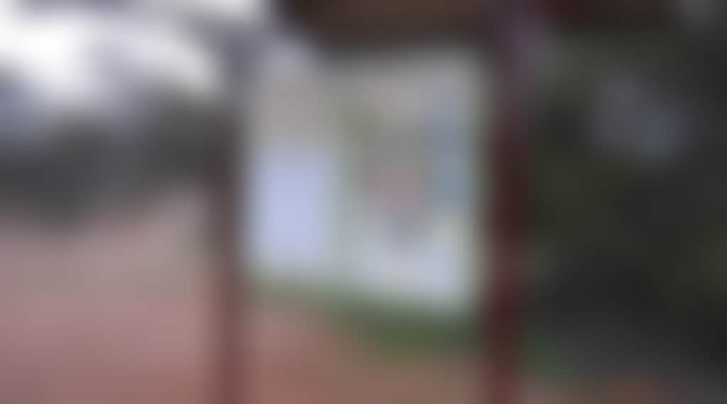 Original__9717598_Bf54_Tamma_Signs_002_4Z0Aoxq