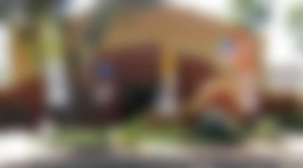 Original__9480099_Watc_P8250299_Rnsssgq