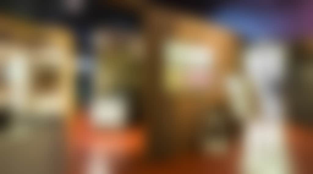 Original__9529314_Bk28_Thegreatbeyondlaverton3_O4437Ys