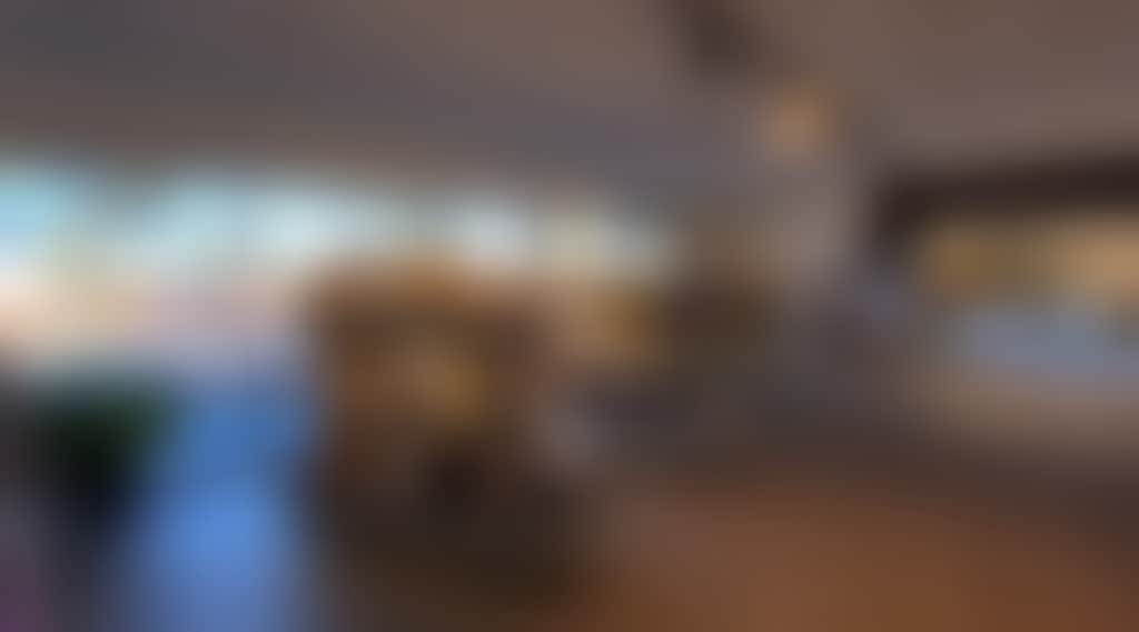 0A3911651790Ef76E82A75225462F36C