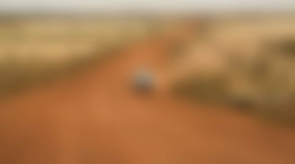 68F6Cdfef6C05C7260390Ec190B54Cc4