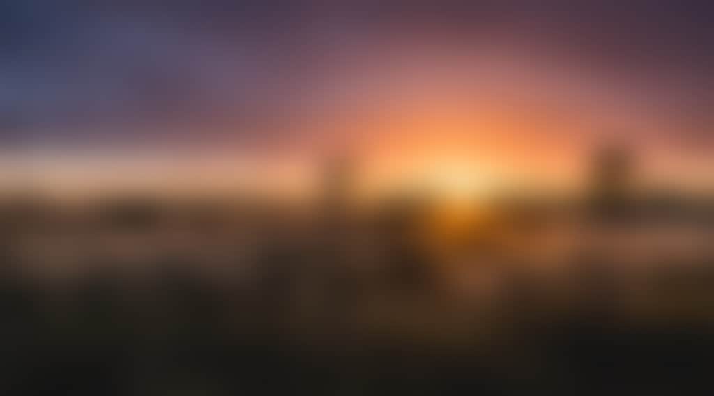 D3204361D02A9E760Bbb73A76C2E6Ae1