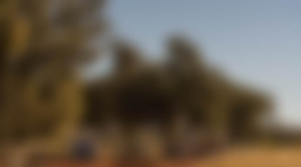 206Bc7D749582378066D72104894D897