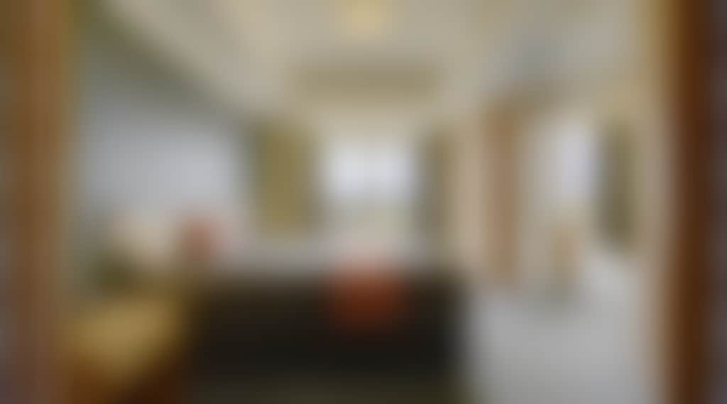 C0Aa577Cfa448A80E2Ed22B7E33D23A6