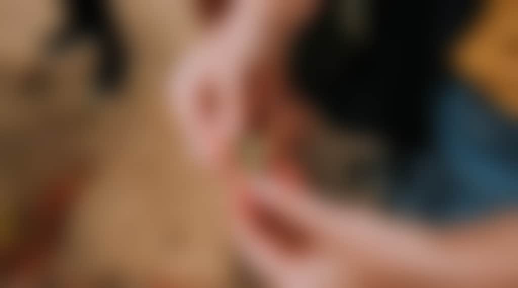 E8Dabb2678Bce766Fdf122Ba9A7Abcda