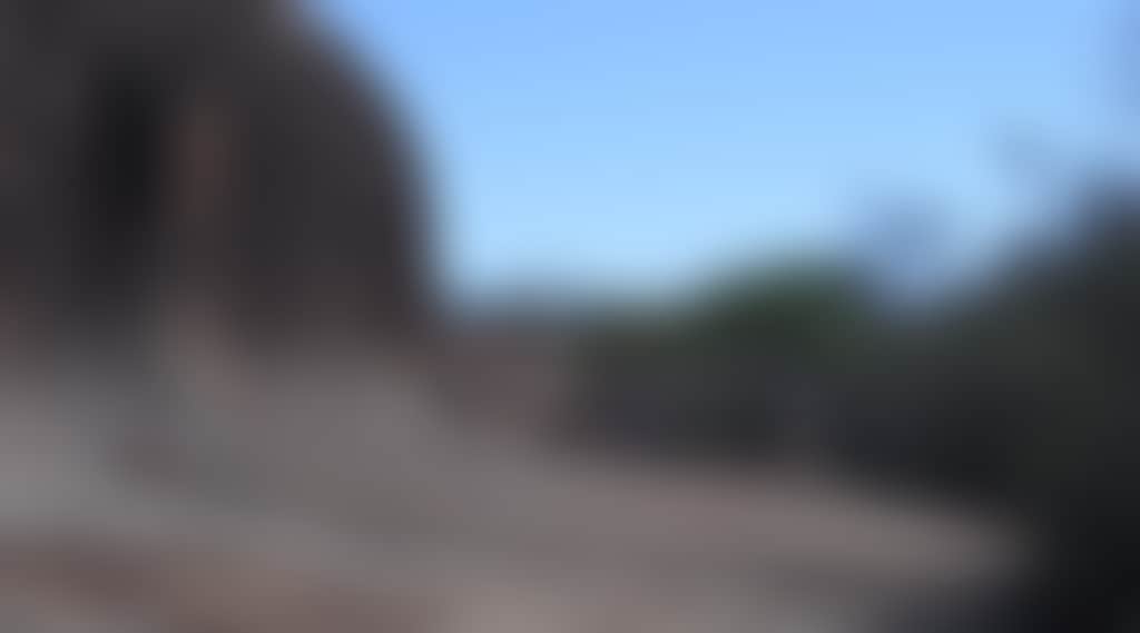 Ee87D8355110694Ef3D3661B6465C019