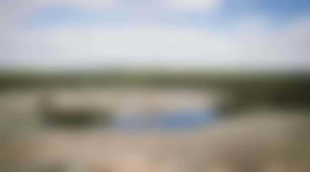 B4Fdc55097C6E66B55Bc279B25A9B588