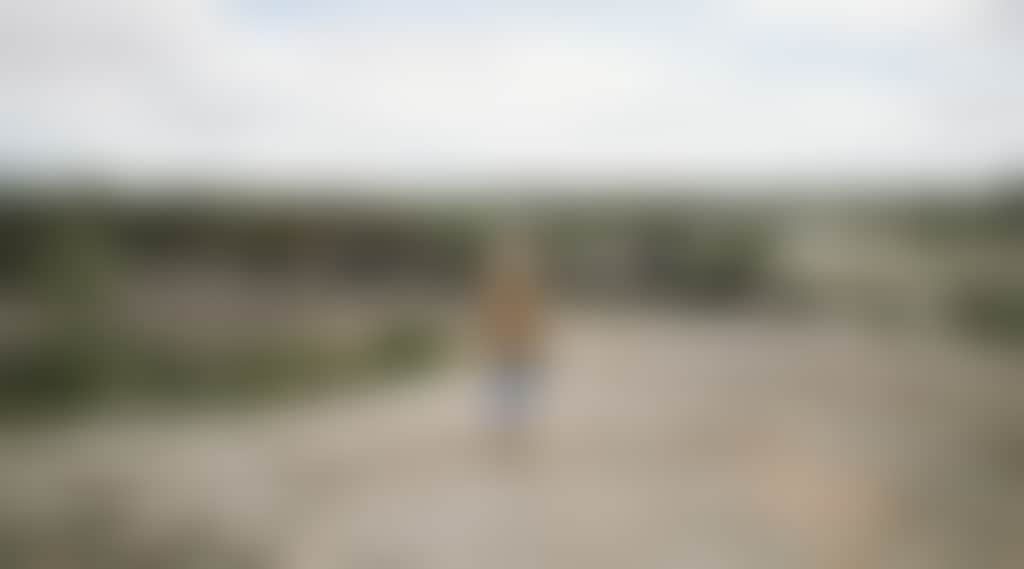 7C7E483C429D06Aa7E2523C6D0Fd0A26