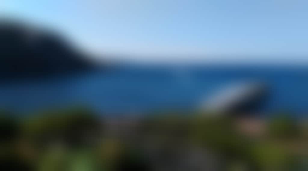 420B7D001Dc84C66Ac15589284E9154B