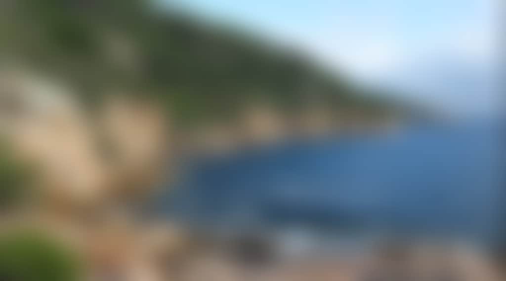 F5E9E98Db24005C72B00363E2Ee4Af53