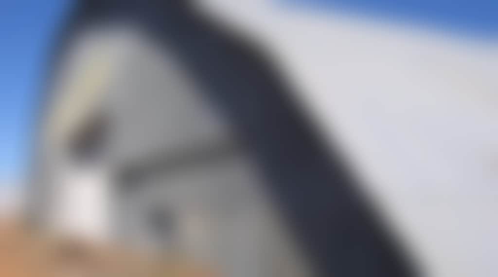 A70A9663F9C7F188B2Eefc5D8C3D62F1