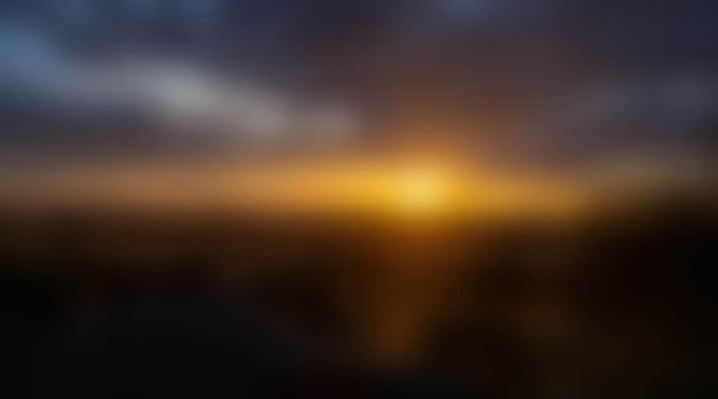 6Fe5Dc79537487B252E42B8E318C8B21