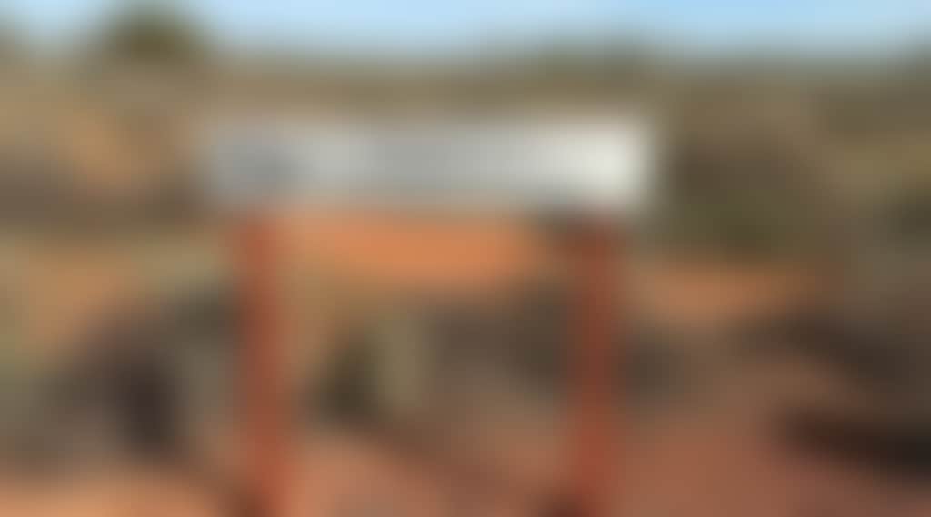 6110Fdc366Bfc2D4364Bc44Ff646Fd97