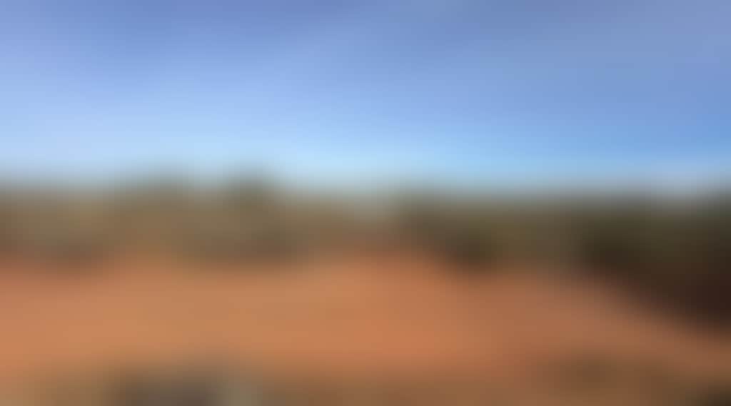A2451F0D8E8501547D19D7C1A4F84E37