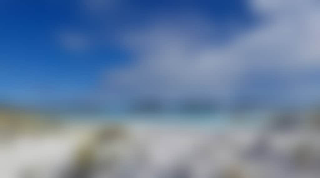 9D668Fd8574B8637B5Ae06Ba6380E5A3