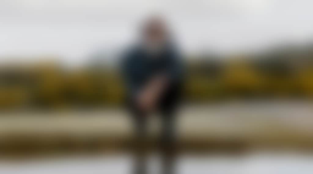 A4A0141062F7C6Aab1B4A78024Cbae57