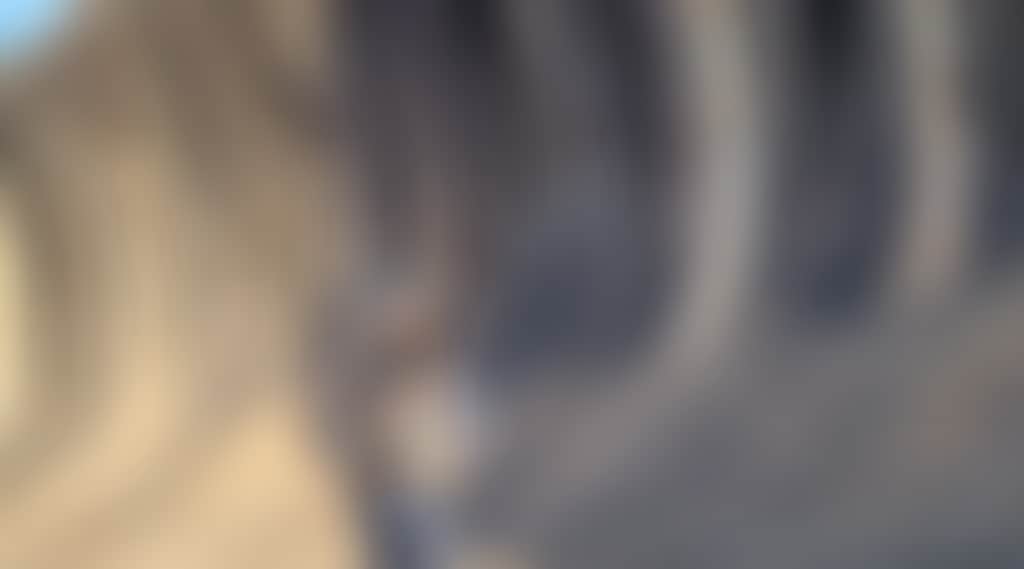 Fbd4Cf62Ea86796B8656F584811A0D46
