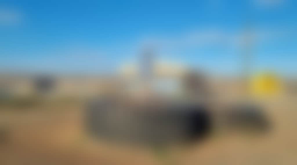 6611E90843E9Ecce306F98Aa7252Aaa1