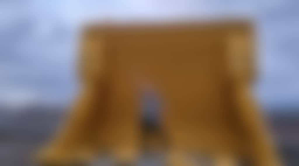D962222A97D163398F94Aca7D5C3Ac59