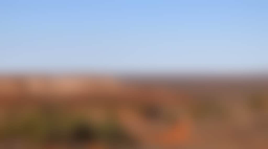 603E001E9E3C18993Ce5B1B13Edbb61D