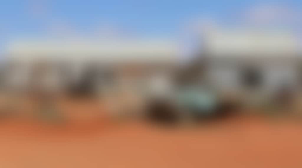 45925D46B063B65502Ade257F6E98752