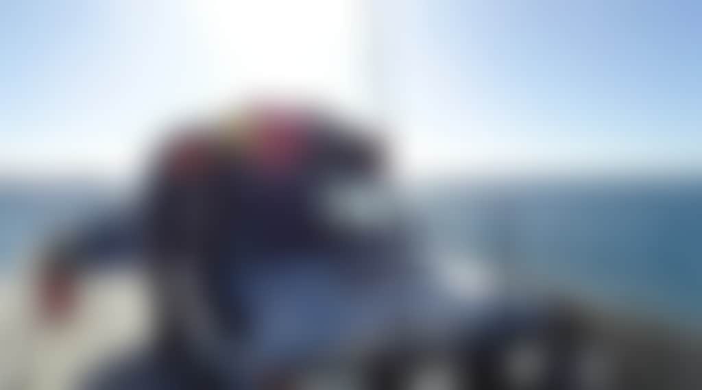 C1Cac12Ae60793Dd9287Ad21D04A7B4C