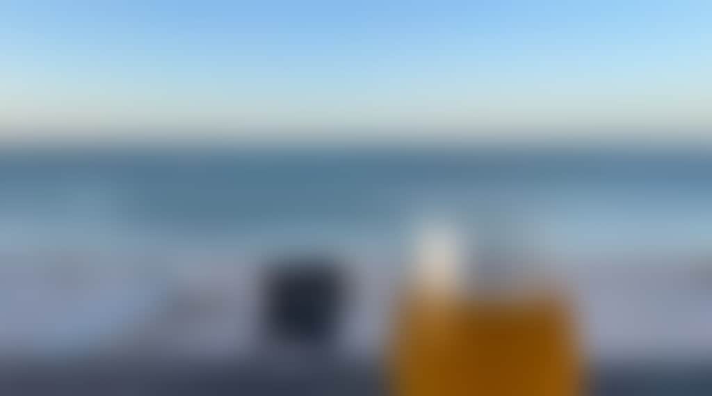 9906F5959B17Bebecb28F1E4D8Bfc292
