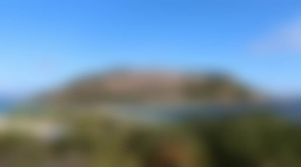 29Ea5E0Effcd646048A33F733F2A5C72