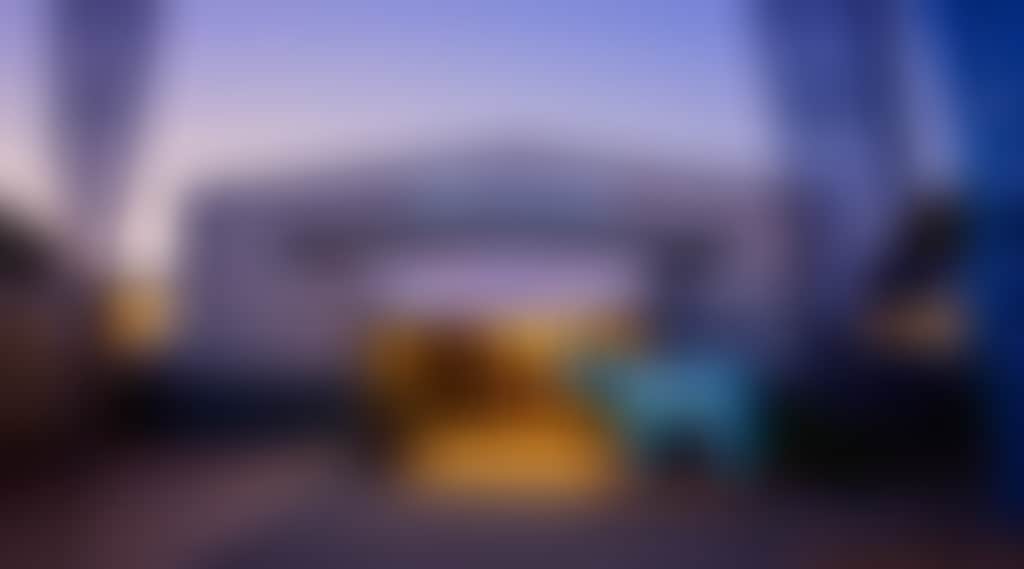 10F8445F5C2Cef1877B833188B7C4569