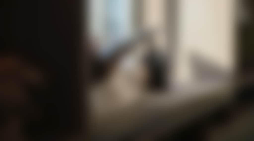 Dc0Ab000E1059C8963A59816A8F0717F