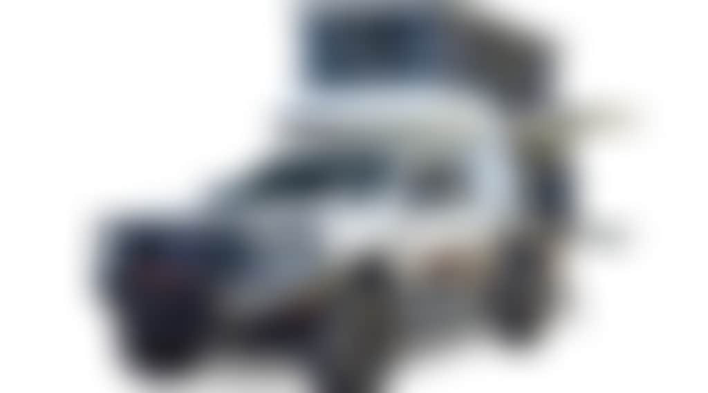 Dbbb23885B259E2918B490A752F04A89