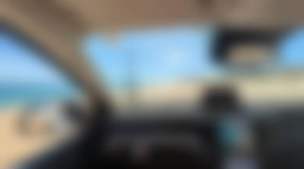 Ab15703D254B63E94645F33Ba59C14D7