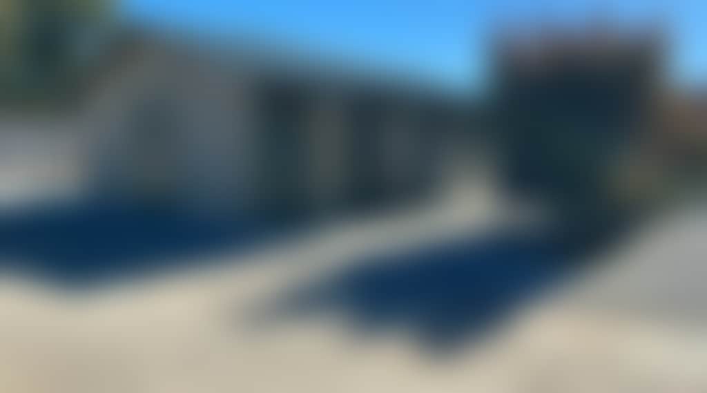De3Ae9C8F20724Fd1Bdb85E720141C66