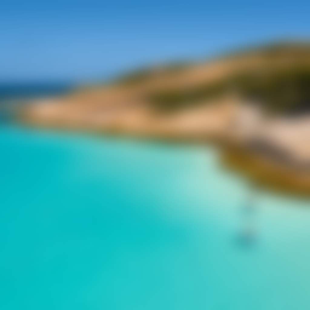 Esperance Beach 16