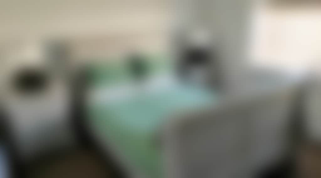 B642D931Eb8Cf4315C7919D650B48775