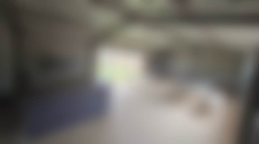 8448F388Fcf2B95Ed2E732C4F642B6E3