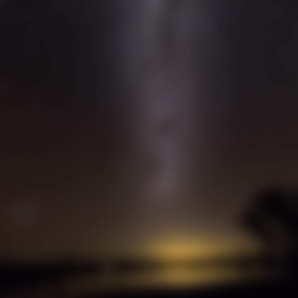 Dark Night Sky medium IMG 2255