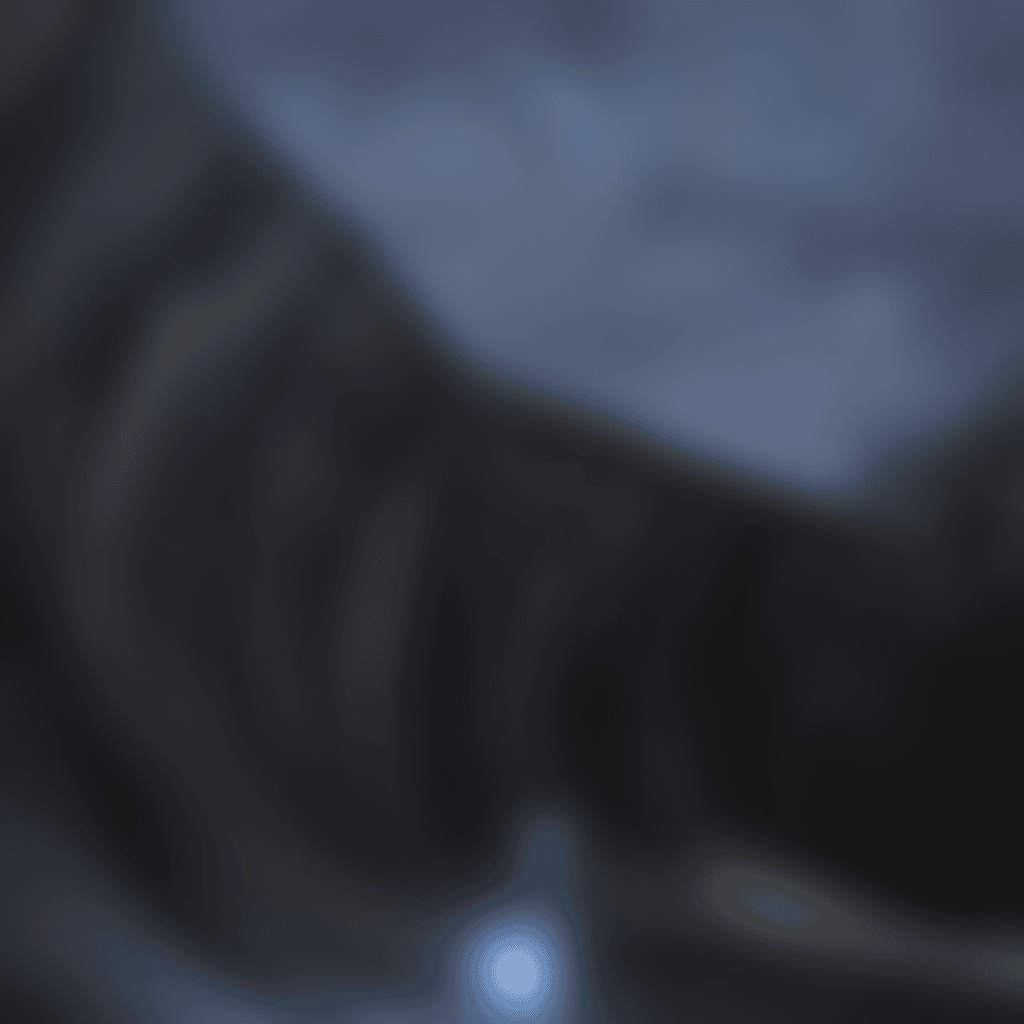 Screenshot 2025 08 20 154112