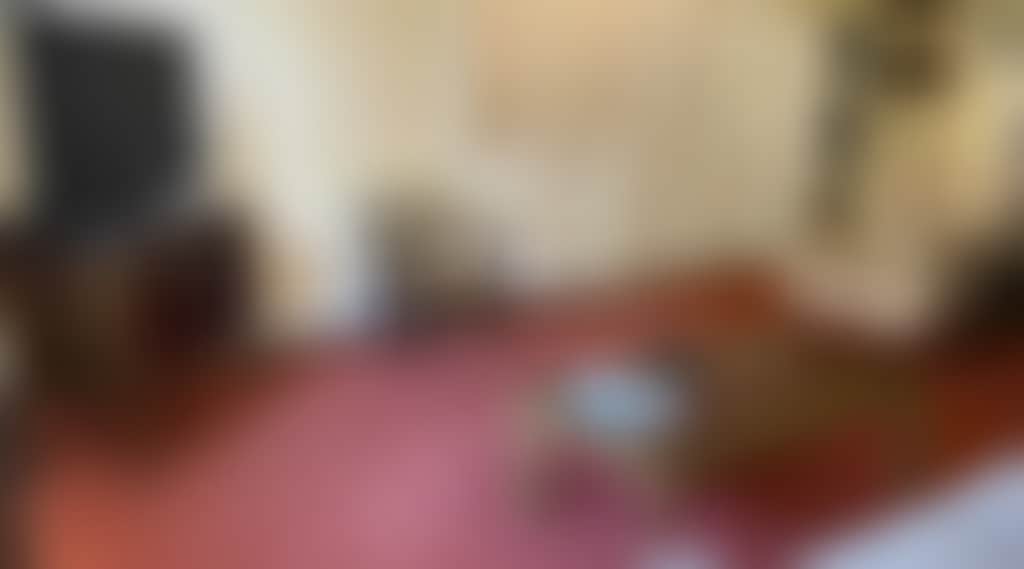 E7Fb3Ce39A0C1E7B09De68F7230A9C2E