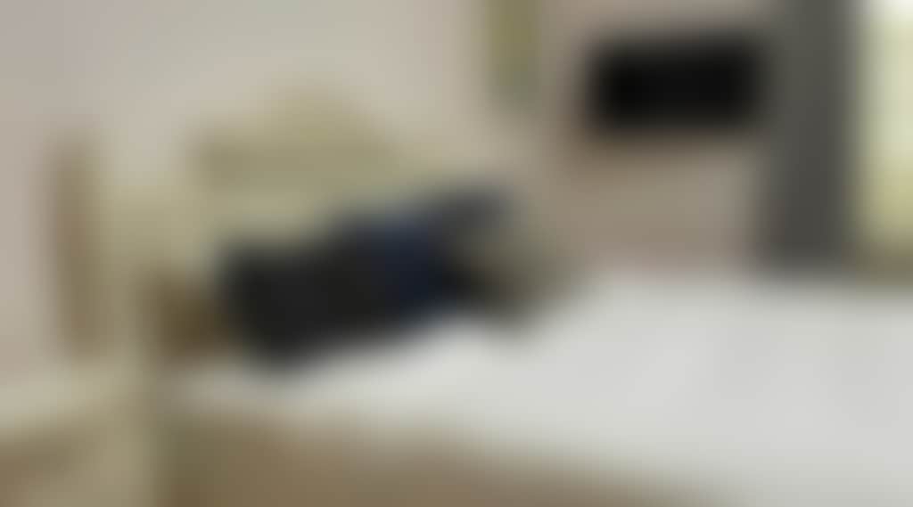 8D079B4Fdab9A053Bf2F299A9C7D6B14