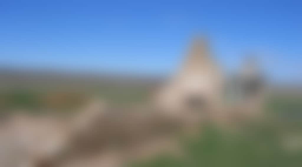 E0F4B967Fdac1Fdda7209F026E5086C0