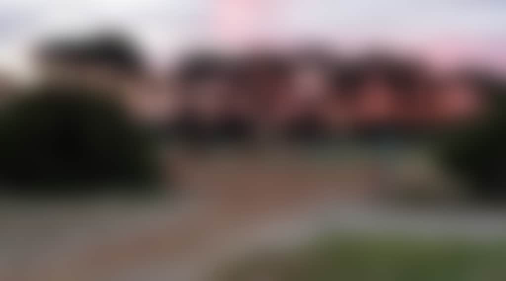 44662A84Afa0B9Ccb8816D9Fd39662E2
