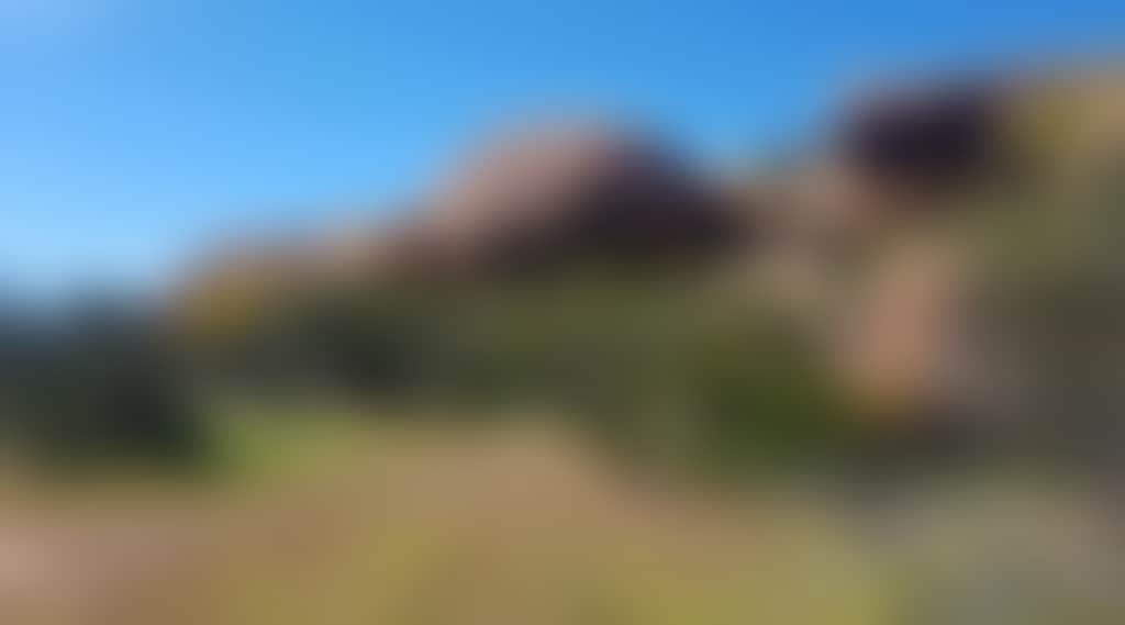 5B50630256676283614E829C54296Dd3