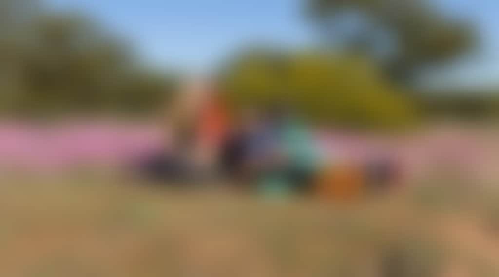 B199C1011A9Abcb69Acffccb12Fa0F27_Ueypqvb