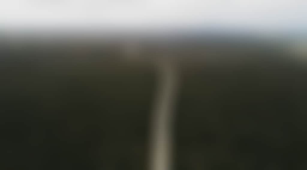 Bbb198D30E2Ef56462Ce78Eca1C457C9