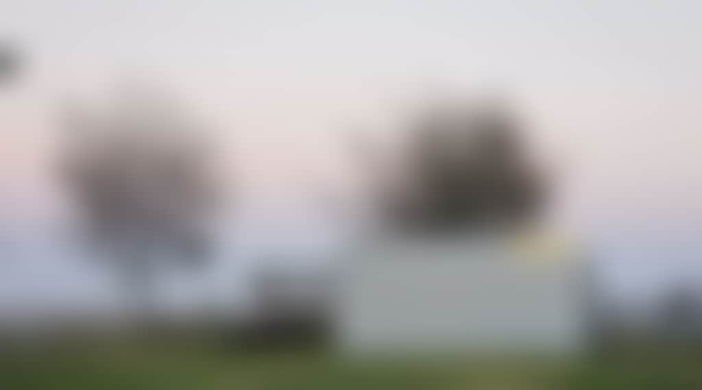 B6Bb21482B4Ececc4A87Fd2C65064180