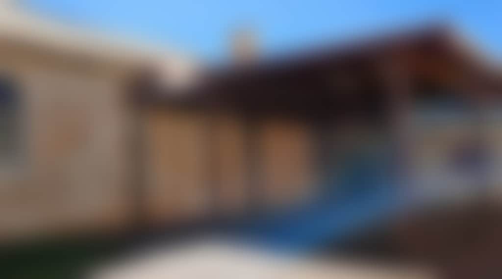3E9F04C0Bd7Ffc2836Fa61D784183984