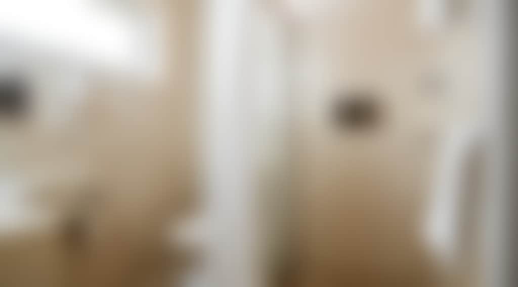 D585508E525Af9B61D9Fcaa03208Dc15