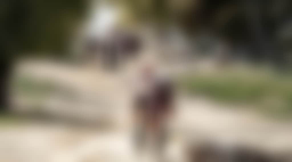 38D90E367A720924A1C7Efd0Df736468